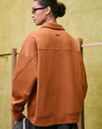 klfw-dias-pullover-in-umber-02-20240802121831