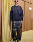 klfw-rust-cargo-pants-in-black-01-20240802121630