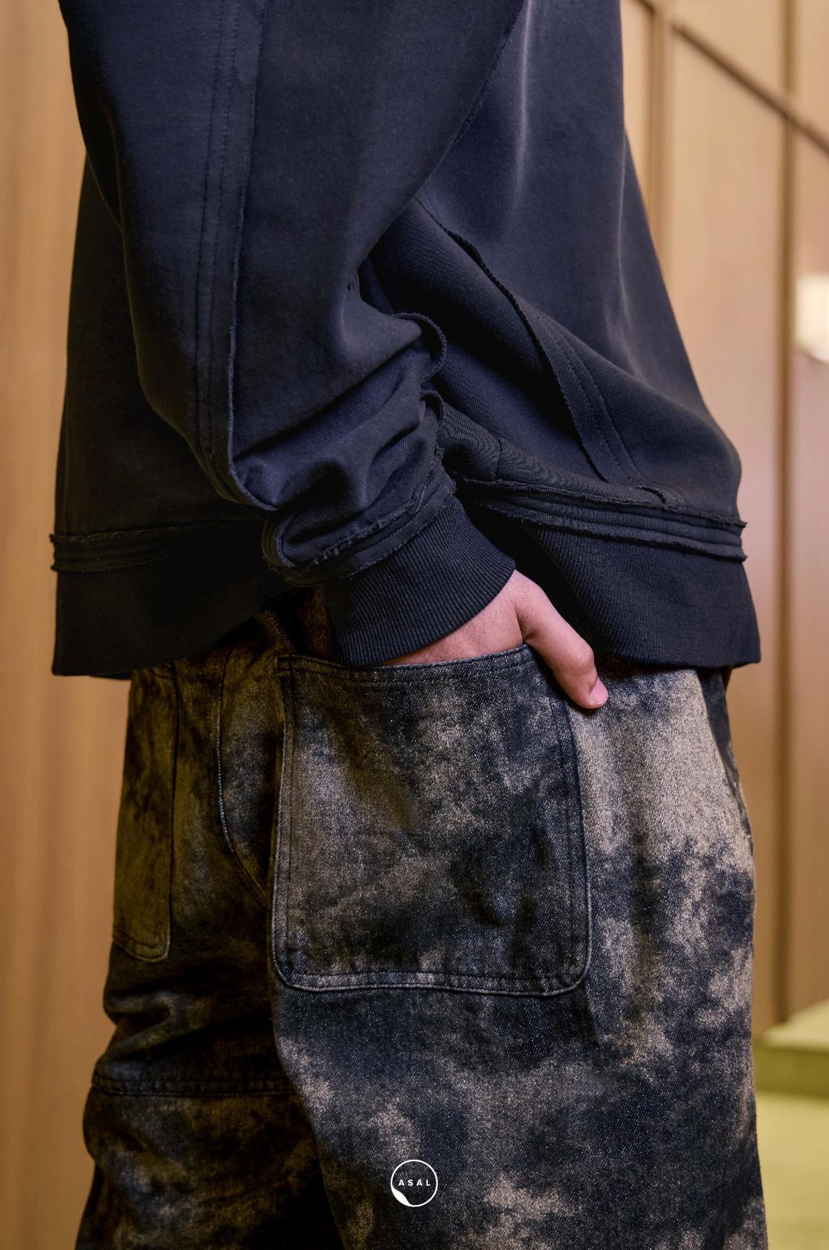 klfw-rust-cargo-pants-in-black-02-20240802121630