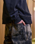 klfw-rust-cargo-pants-in-black-02-20240802121630