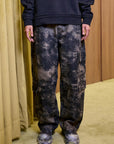 klfw-rust-cargo-pants-in-black-03-20240802121630