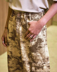 klfw-rust-cargo-pants-in-downtown-brown-02-20240802121716