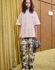 klfw-rust-cargo-pants-in-forest-night-01-20240802121800