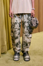 klfw-rust-cargo-pants-in-forest-night-02-20240802121800