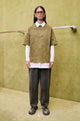 klfw-rust-leos-in-avocado-oil-01-20240802121410