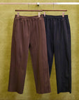 klfw-rust-pants-in-all-color-20240802122252