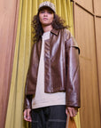 klfw-talgat-crop-jacket-in-seal-brown-01-20240803230337