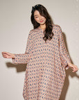 KAFTAN AMAN