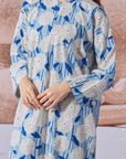 kaftan-fly-fb11-02-20240321124626