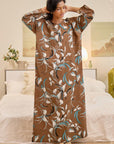 kaftan-fly-fc11-01-20240606172427