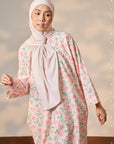 kaftan-fly-fd01-02-20240919174038