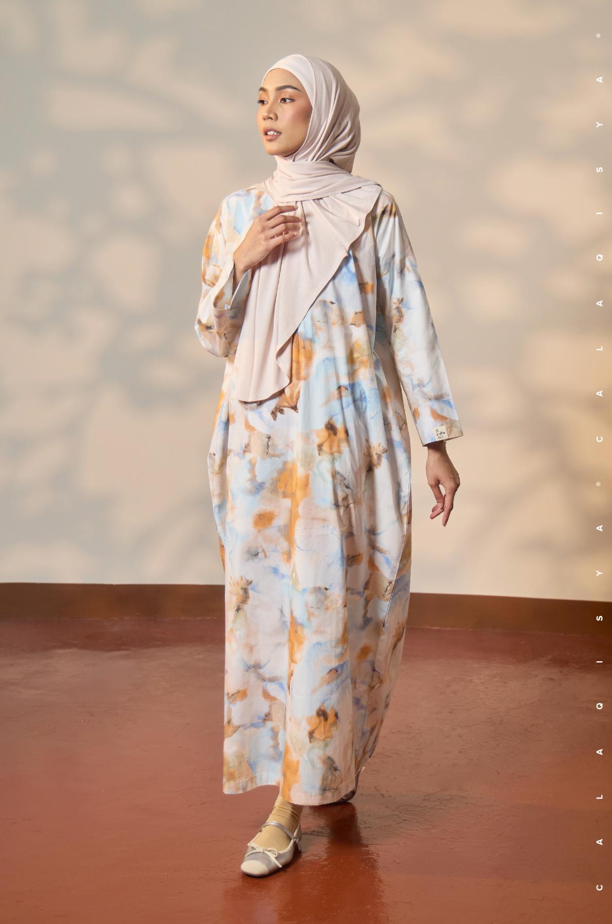 kaftan-fly-fd04-01-20240919173104