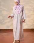 kaftan-fly-fd05-01-20240919173904