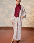 kaftan-fly-fd06-01-20240919173753