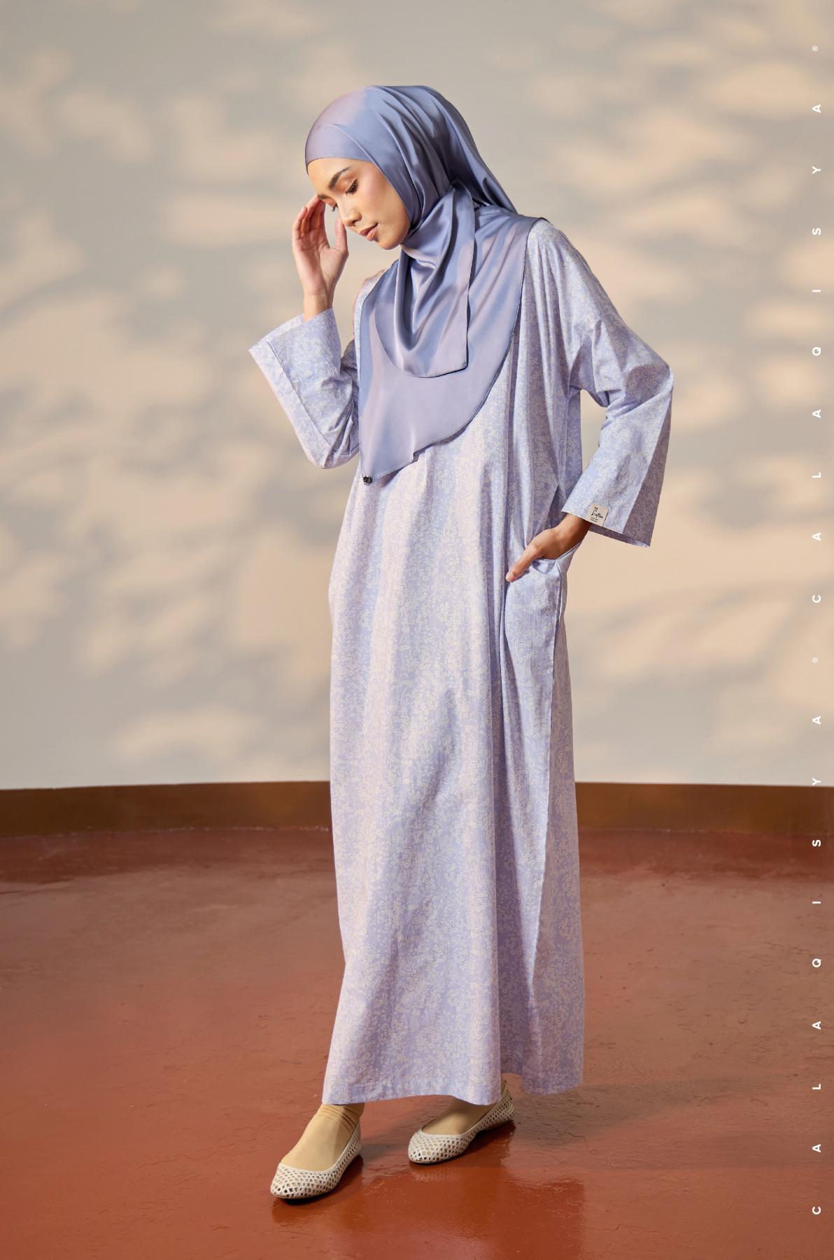 kaftan-fly-fd07-01-20240919173343