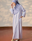 kaftan-fly-fd07-01-20240919173343