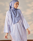 kaftan-fly-fd07-02-20240919173343