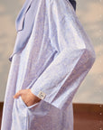 kaftan-fly-fd07-03-20240919173344