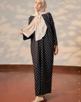 kaftan-fly-fd09-01-20240919173547