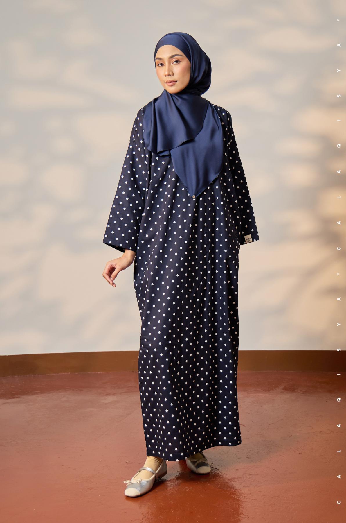 kaftan-fly-fd10-01-20240919173448