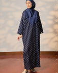 kaftan-fly-fd10-01-20240919173448