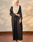 kaftan-fly-fd11-01-20240919173152