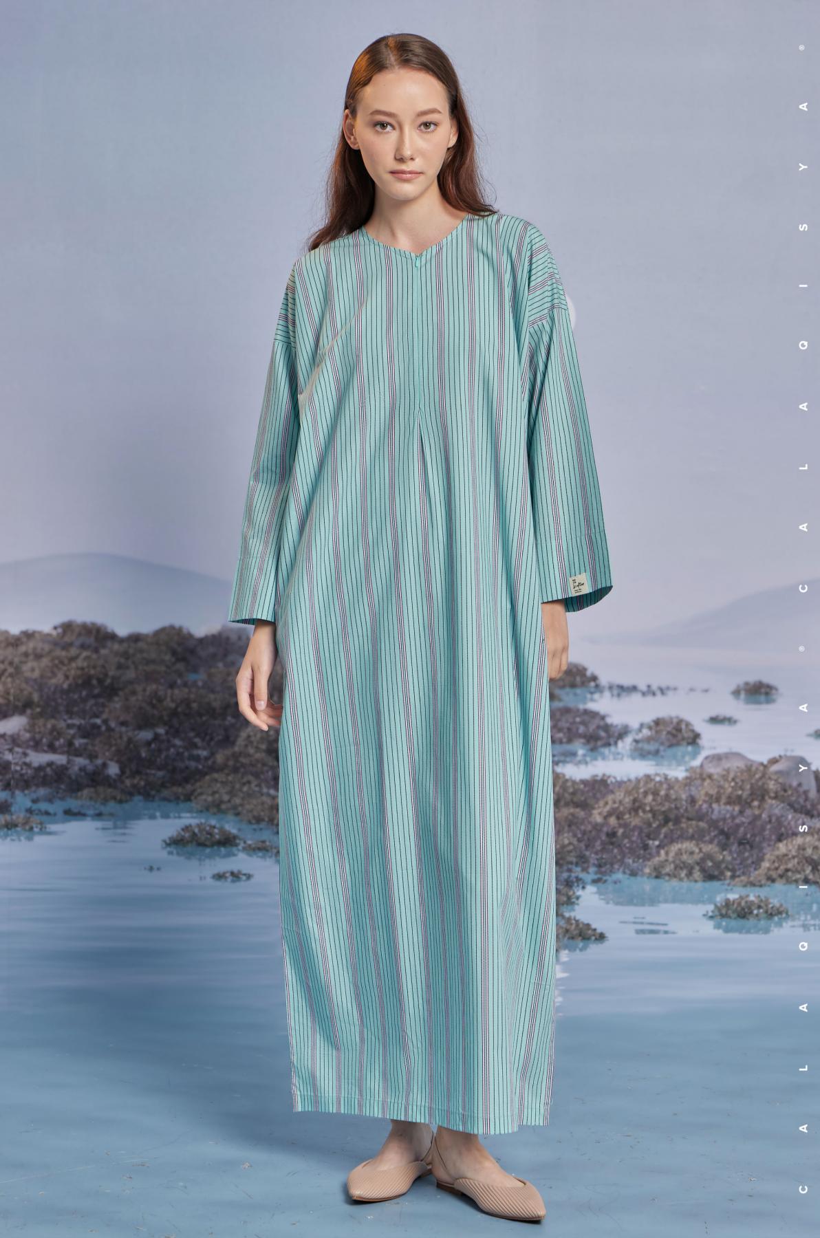 kaftan-fly-in-fh04-01-20230713165622