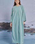 kaftan-fly-in-fh04-01-20230713165622