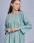 kaftan-fly-in-fh04-02-20230713165622