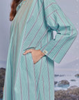 kaftan-fly-in-fh04-03-20230713165622