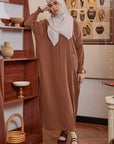 kaftan-laila-in-rustic-brown-01-20240530183419