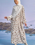 kaftan-melur-fg04-01-20230601172332