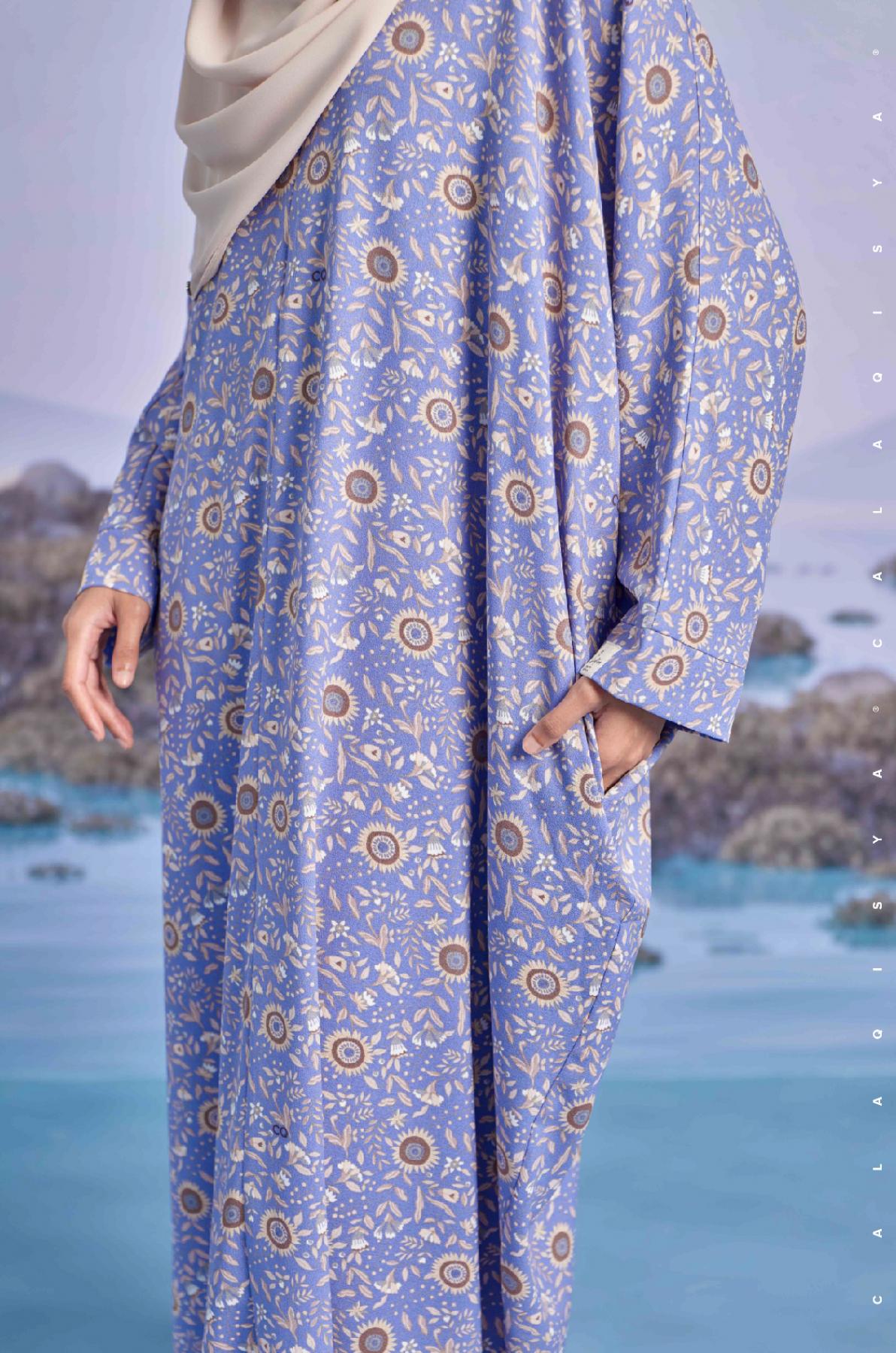 kaftan-melur-fg08-02-20230601171945