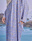 kaftan-melur-fg08-02-20230601171945