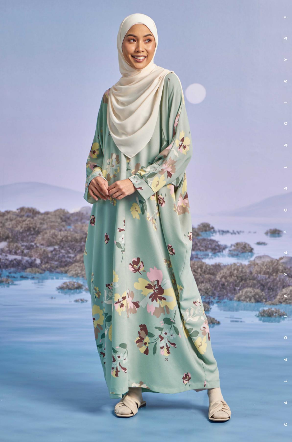 kaftan-melur-fg10-01-20230601171743