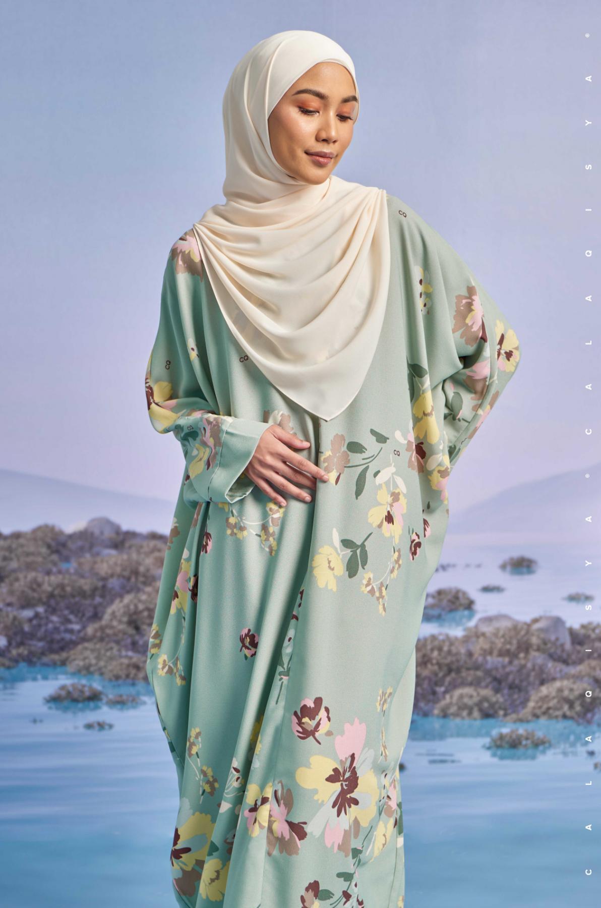 kaftan-melur-fg10-02-20230601171743