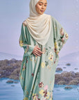 kaftan-melur-fg10-02-20230601171743