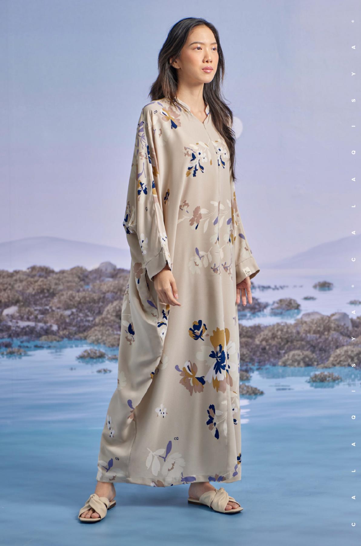 kaftan-melur-fg11-01-20230601171632