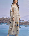 kaftan-melur-fg11-01-20230601171632