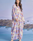 kaftan-melur-fg14-01-20230601171228