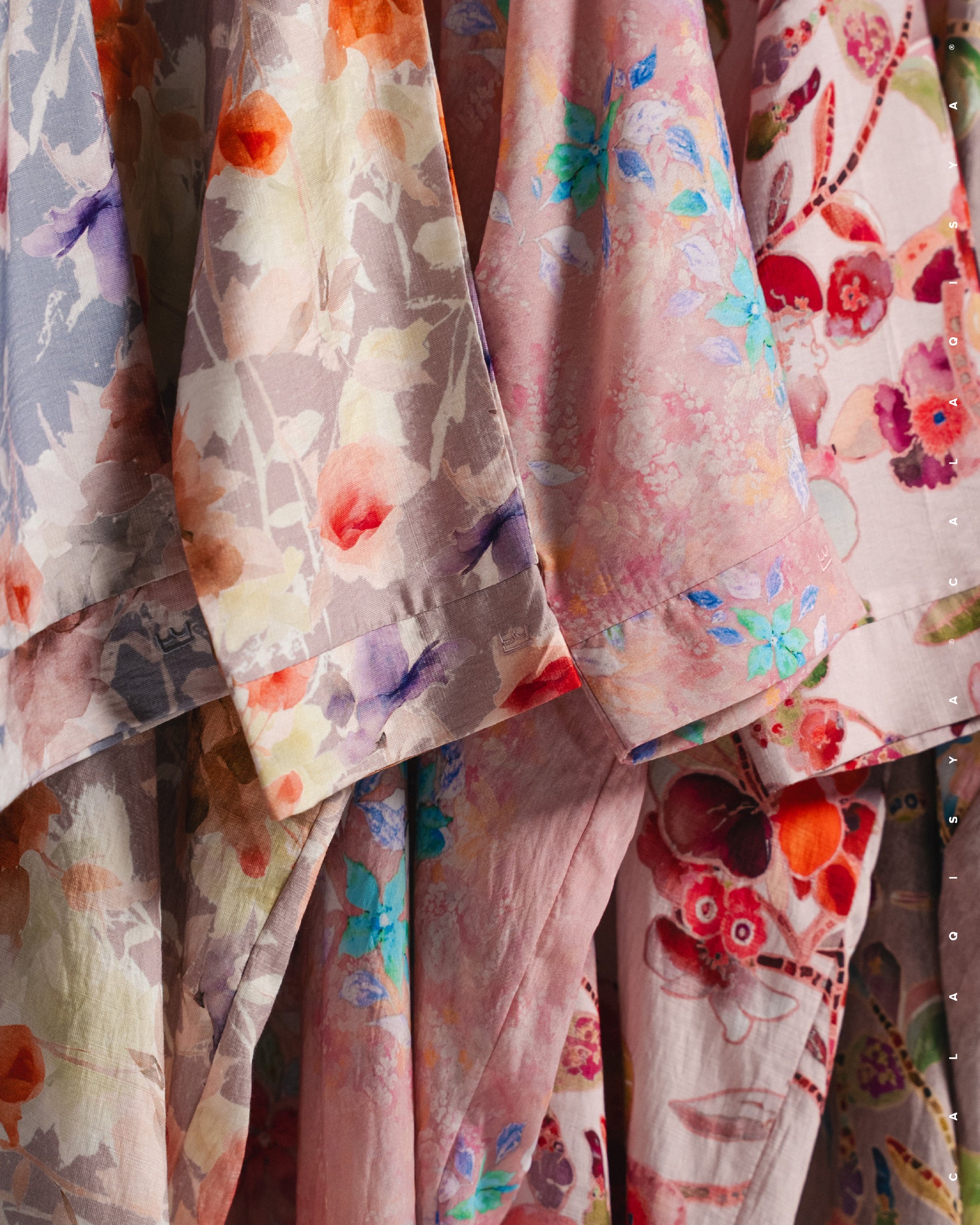 KAFTAN AMAN IN MC01