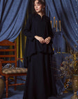 kalila-in-black-01-20240314131158