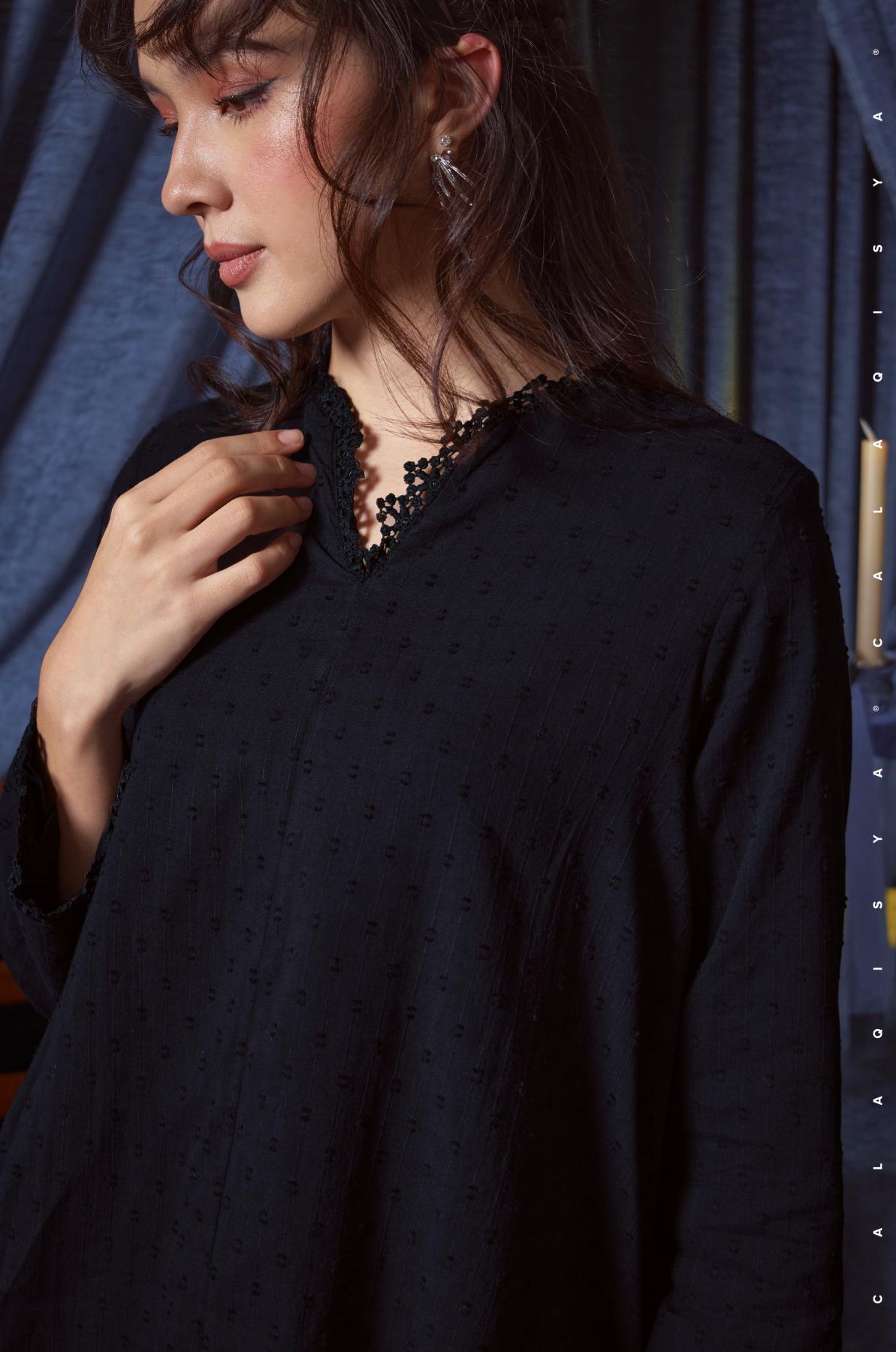 kalila-in-black-03-20240314131158