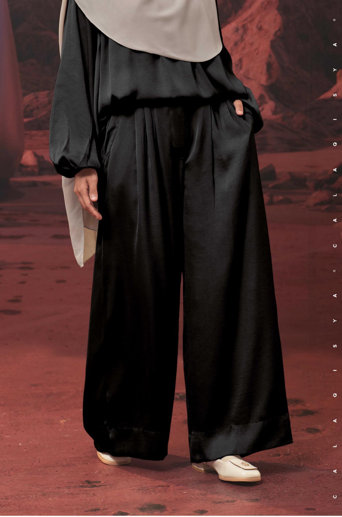 kate-pants-black-01-20230824170755