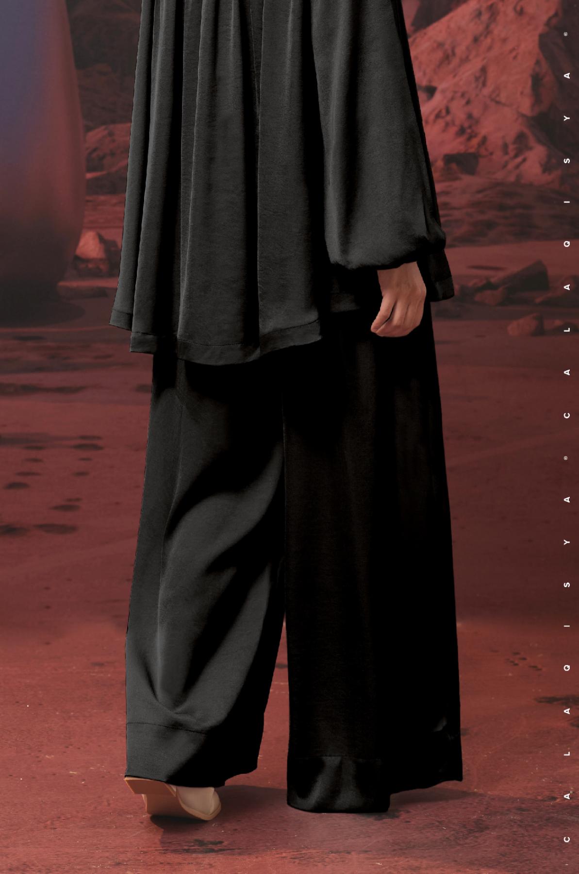 kate-pants-black-03-20230824170755