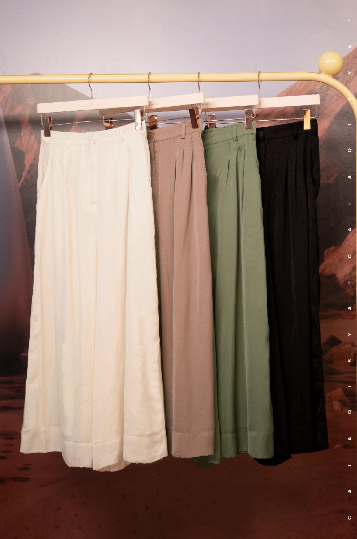 kate-pants-all-color-20230824170916