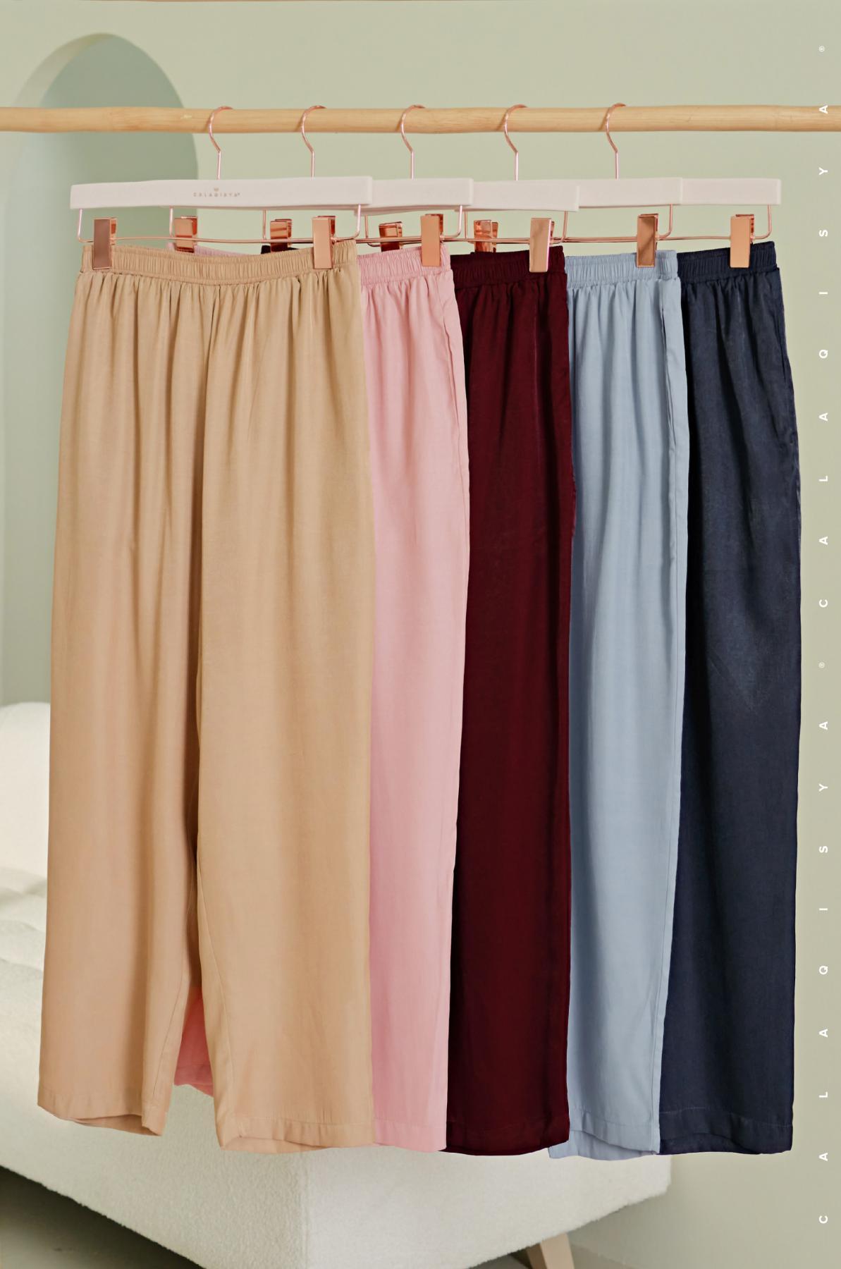 kay-pants-all-color-01-20220421161443