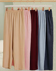 kay-pants-all-color-01-20220421161443