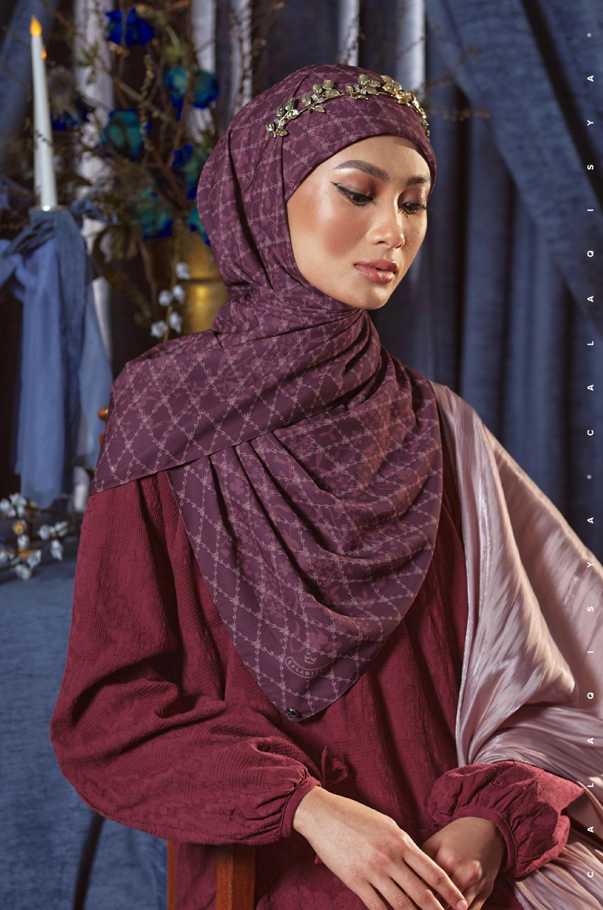 kekal-shawl-in-fig-01-20240314141514