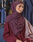 kekal-shawl-in-fig-01-20240314141514